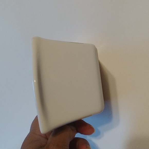 New Harvest Mini Loaf Pan - Picture 5 of 9